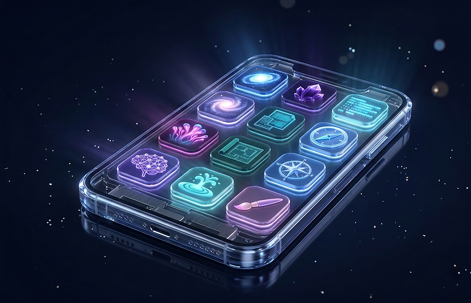 Full cycle portfolio